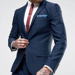 Men fits 38” chest jersey blazer  ASOS